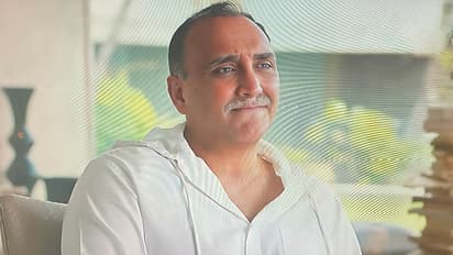 aditya chopra to merge dhoom franchise with spy universe here is what he says KPJ