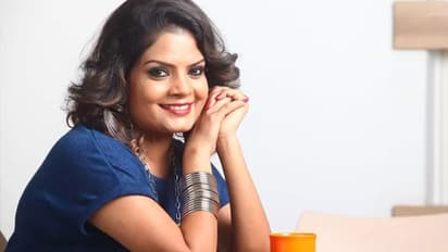 Malayalam Actress Subi Suresh Dies