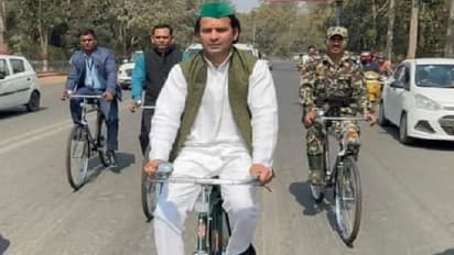 minister tej pratap yadav
