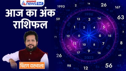 Numerology-25-Feb-2023