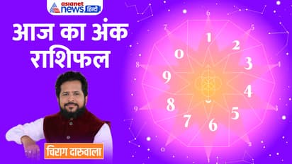 Numerology-18-Feb-2023