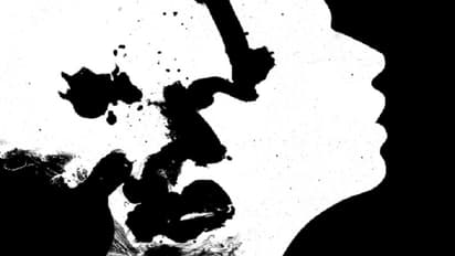 patna news wife s friend conspired to murder in homosexual relationship