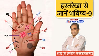 Rajendra-Gupta-Palmistry-28-Feb-2023