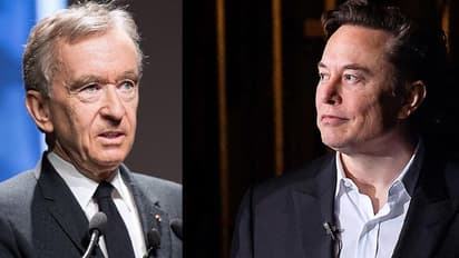 richerst people list bloomberg index