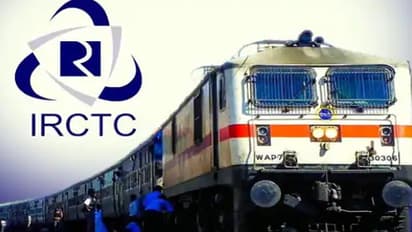 irctc train ticket tatkaal booking master list