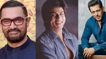 Entertainment And Media industry Defy The Theory Of Muslim victimhood