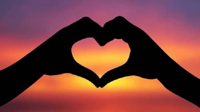 Muzaffarpur News high voltage drama Girlfriend reached in boyfriend wedding