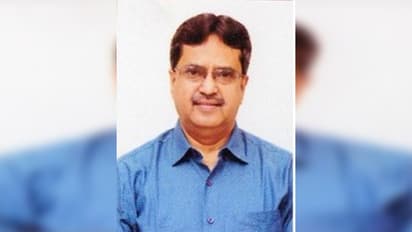 tripura election results 2023 manik saha cm candidate