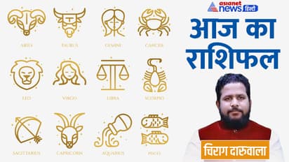 Rashifal-3-March-2023