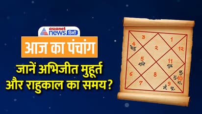 Panchang-5-mArch-2023