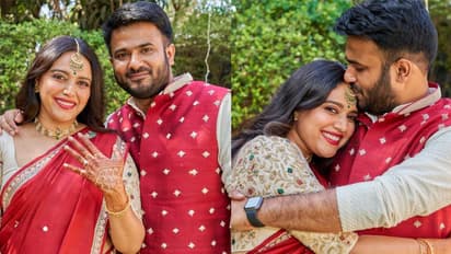 swara bhasker fahad ahmad hindu traditional wedding between 11 to 16 march here is full detail KPJ