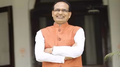 bhopal news cm shivraj singh chauhan launching ladli bahna yojana on his birthday today 