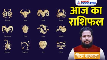 Rashifal-6-March-2023