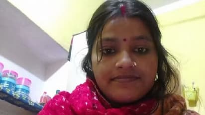 shilpi kumari file photo