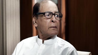 veteran pakistani actor qavi khan passes away in canada at the age of 80 KPJ