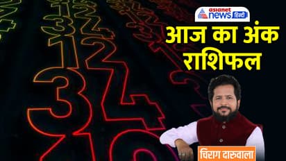 Numerology-7-march-2023