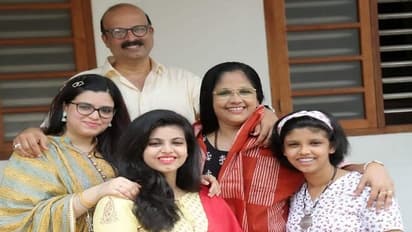 Muslim couple in Kerala is remarrying