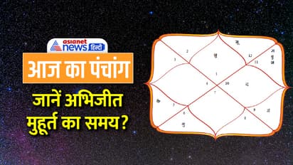 Panchang-10-mArch-2023