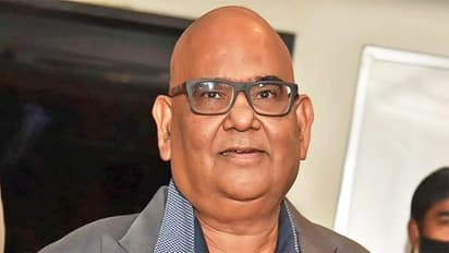 Satish Kaushik Postmortem Report