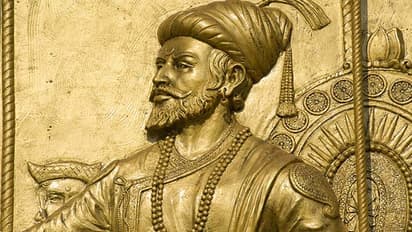 shivaji jayanti 2023