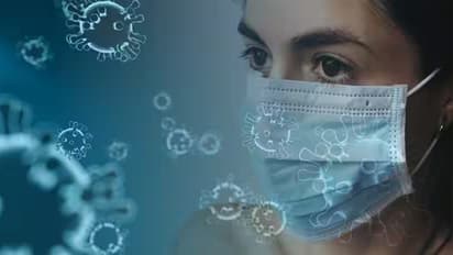 what is Influenza A virus subtype H3N2