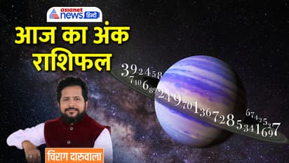 Numerology-11-march-2023