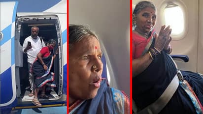 yotuber dadi ganggava