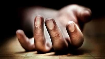 jharkhand murder