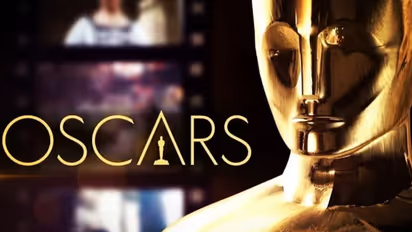 oscars 2023 live streaming date time and where to watch in India here is all detail KPJ