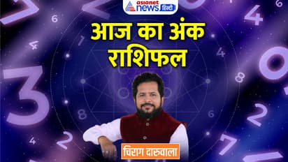 Numerology-12-march-2023