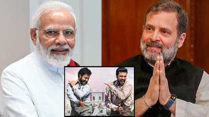 Naatu Naatu Oscar 2023