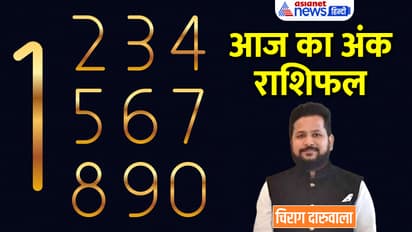 Numerology-14-march-2023