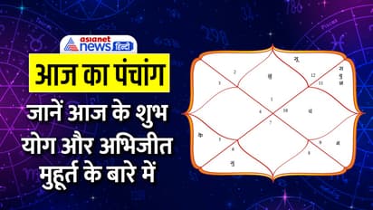 Panchang-16-mArch-2023