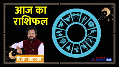 Rashifal-16-March-2023