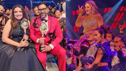 Bhojpuri Film Awards