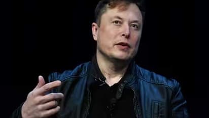 chat gpt elon musk donation open AI