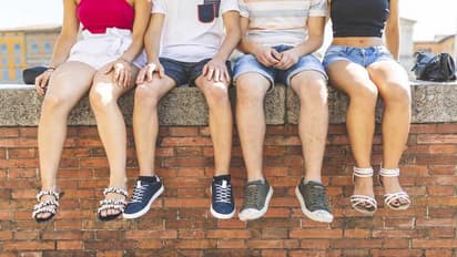 sex fantasy assignment oregon school