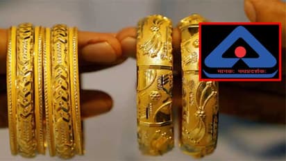 hallmark jewellry new rule 1st april 2023