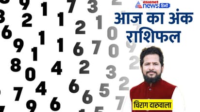 Numerology-19-march-2023