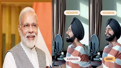 Snehdeep Singh Kalsi