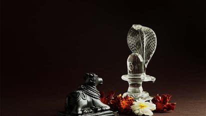 shiv chaturdashi 2023