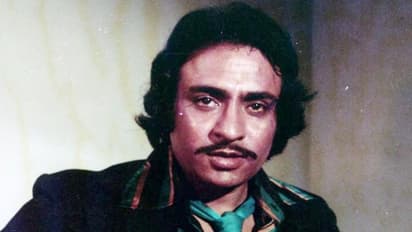 ranjeet reveals he gave kapil dev sister in law side hug she got uncomfortable KPJ