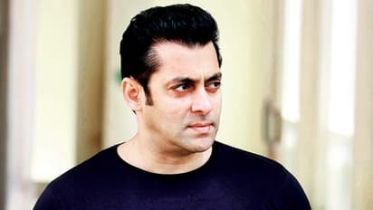 Lawrence Bishnoi Threatened Salman Khan