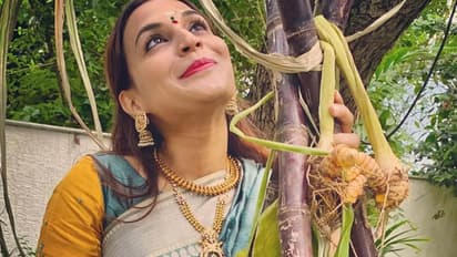 Aishwarya Rajinikanth Police Complaint