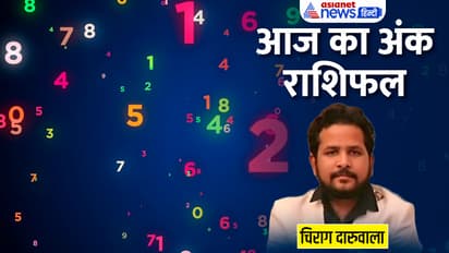 Numerology-21-march-2023