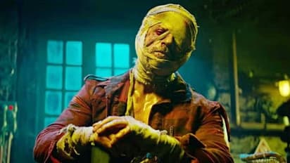 sanjay dutt deepika padukone to join shahrukh khan for last schedule of jawan as per reports KPJ