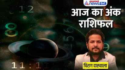 Numerology-22-march-2023