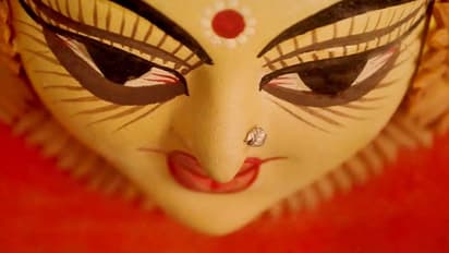 chaitra navratri 2023