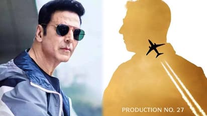 Soorarai Pottru Remake