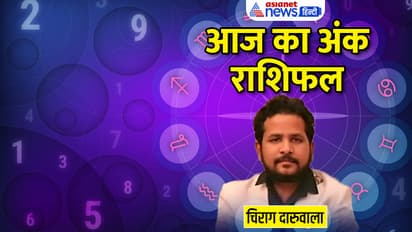 Numerology-23-march-2023